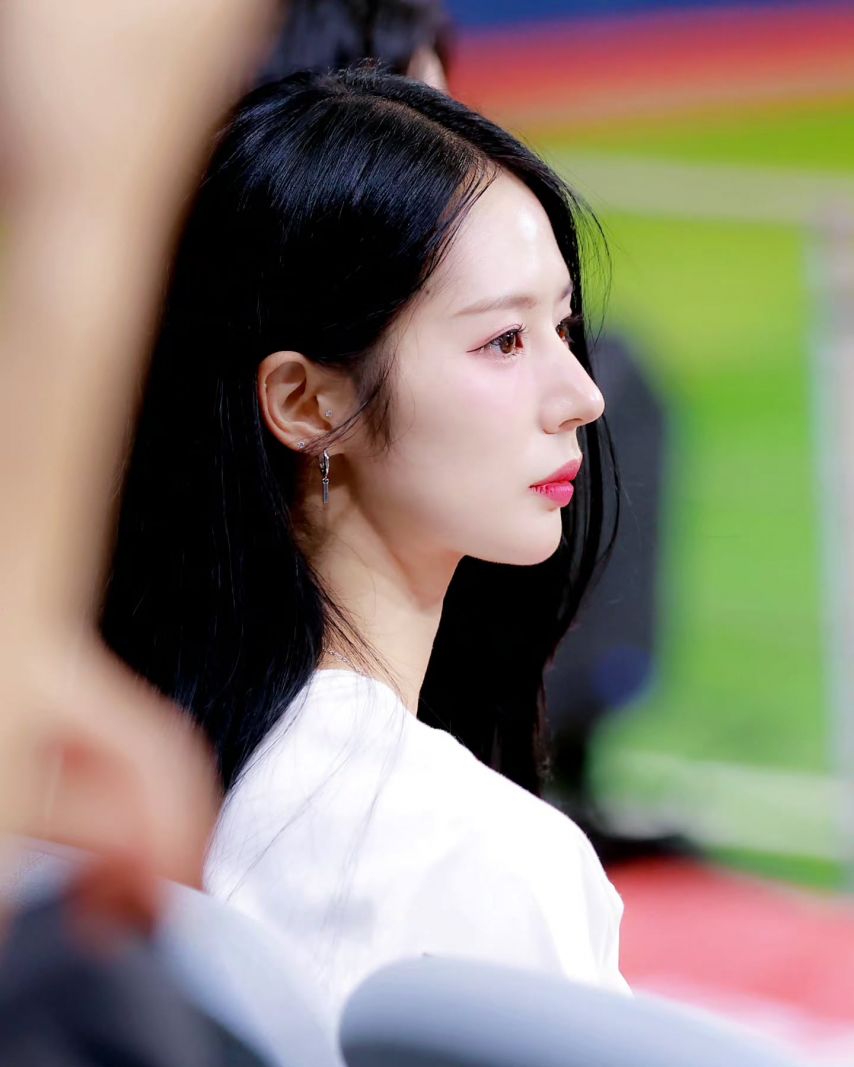 박기량
