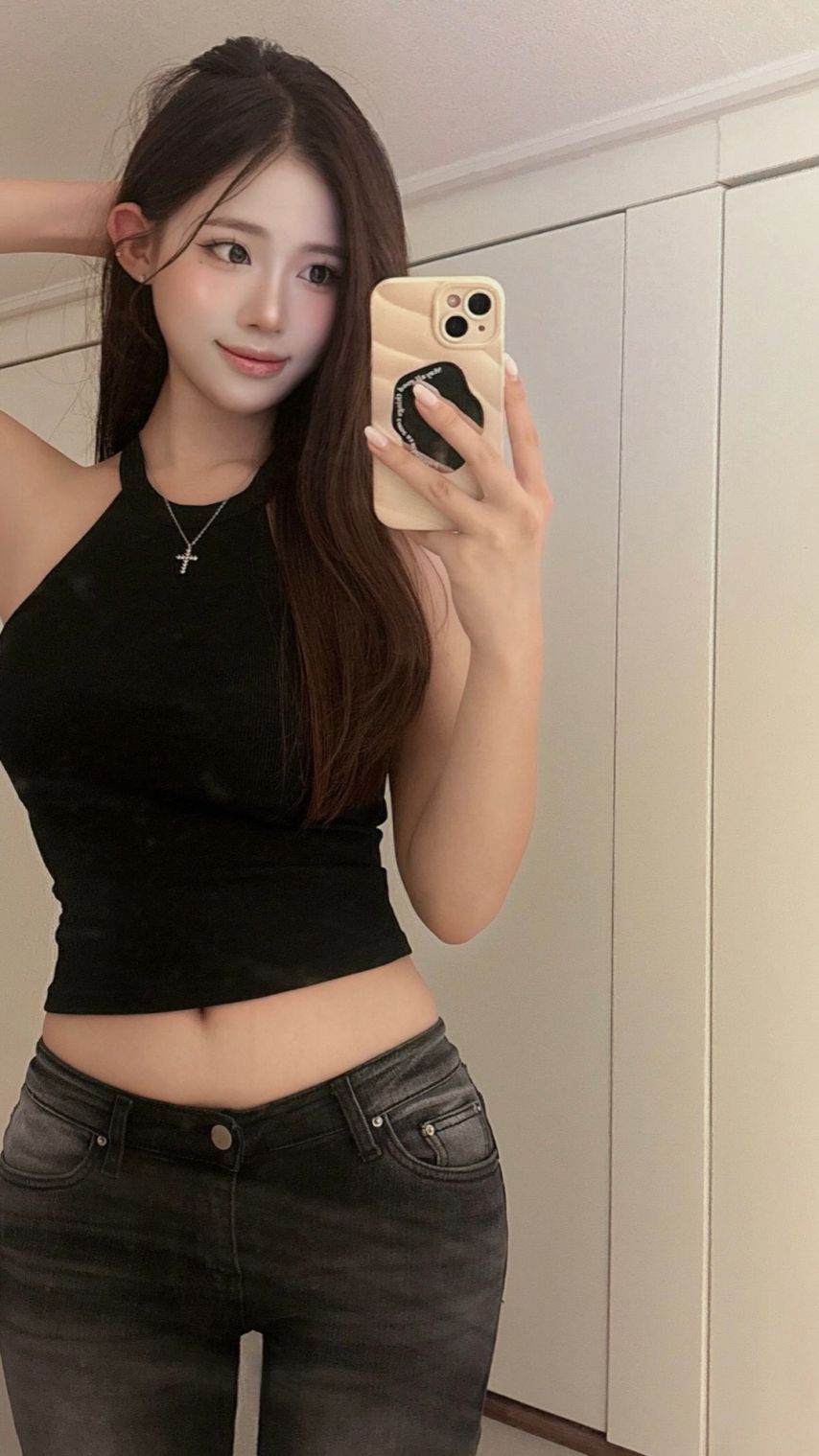 이소민