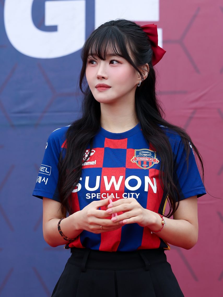 김태린
