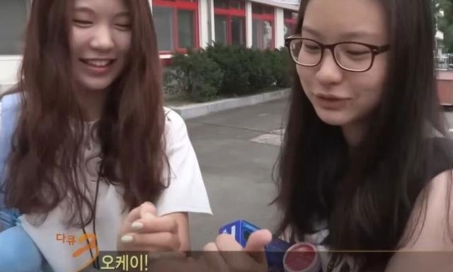 [단독] 10년 전 '안동역 약속' 지키려 모였는데… 갑작스러운 폭발물 신고에 긴장