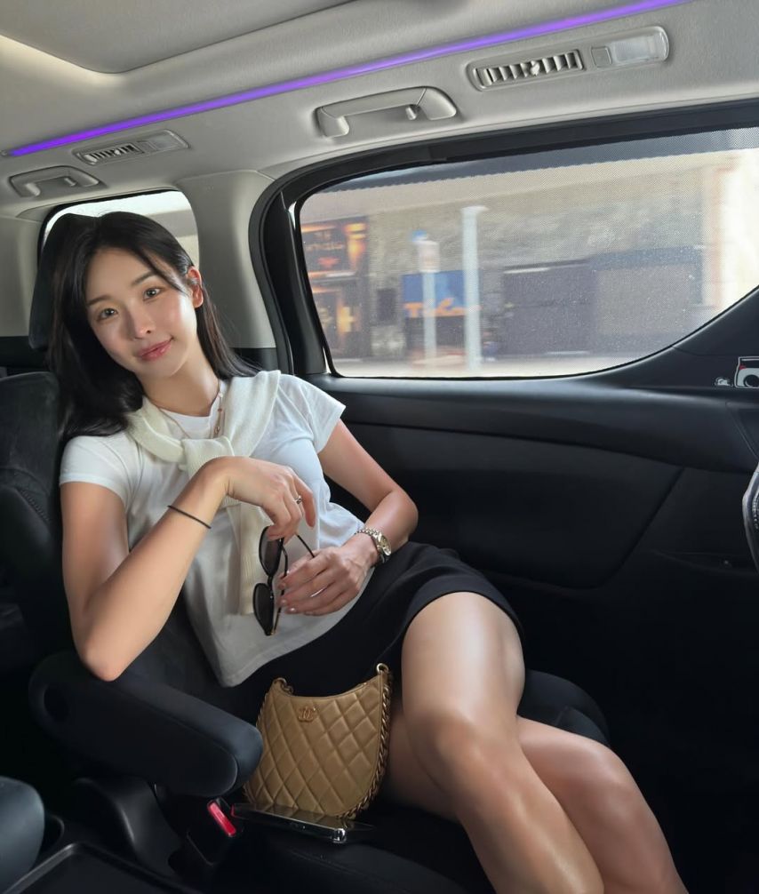 박다현