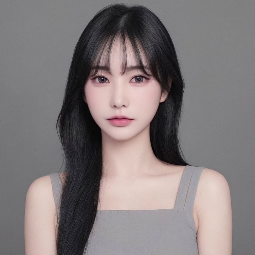 애순이