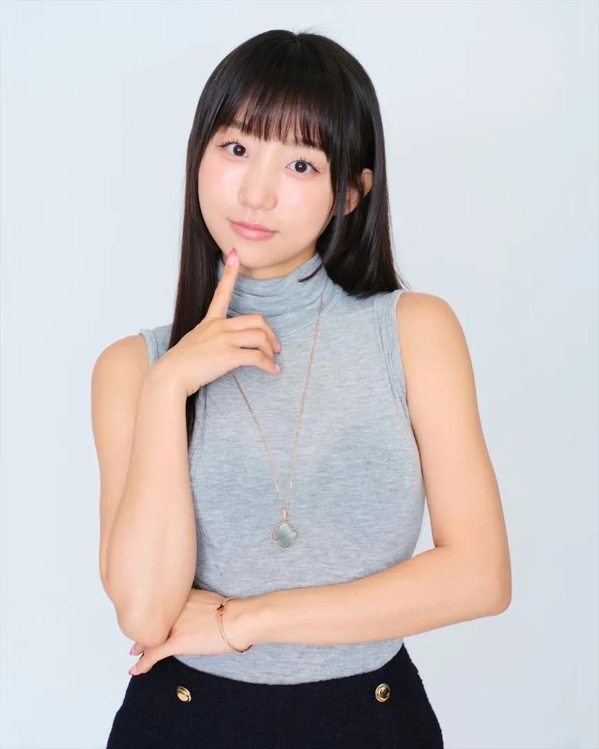 표은지