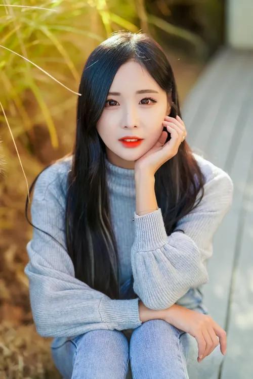 하빈