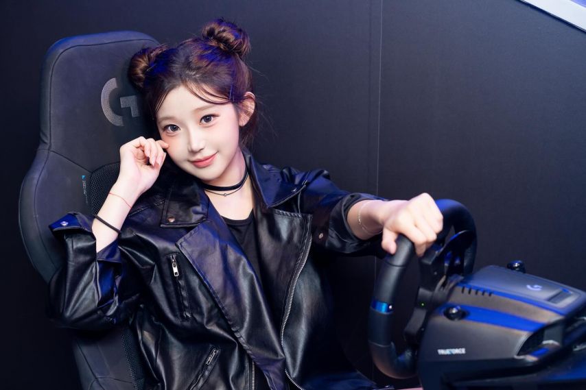 이주은