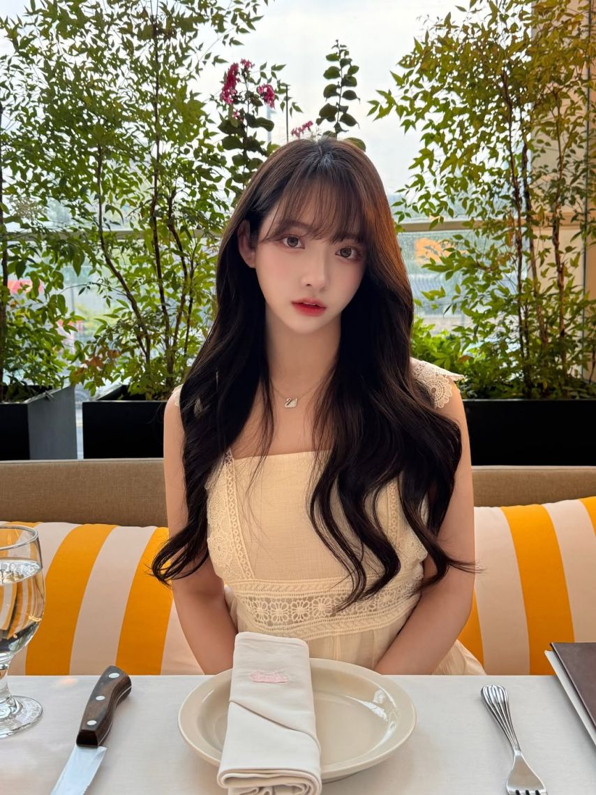 치즈필름 장혜지