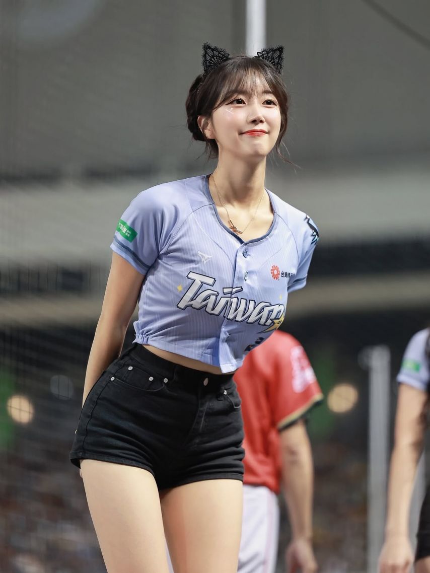 안지현