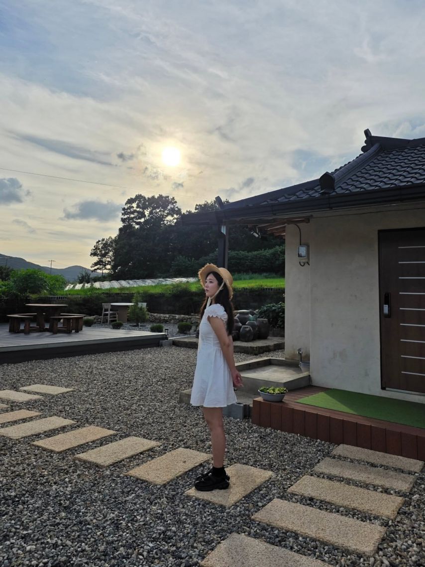 박세아