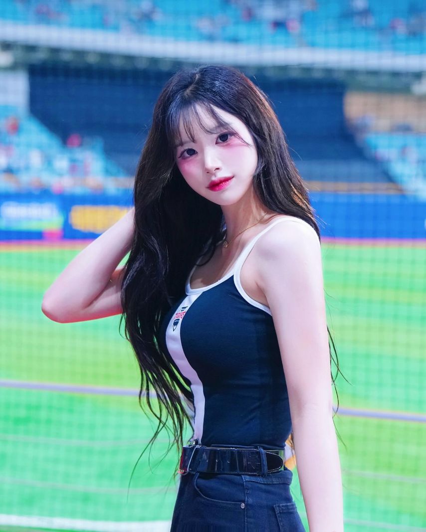 윤수인