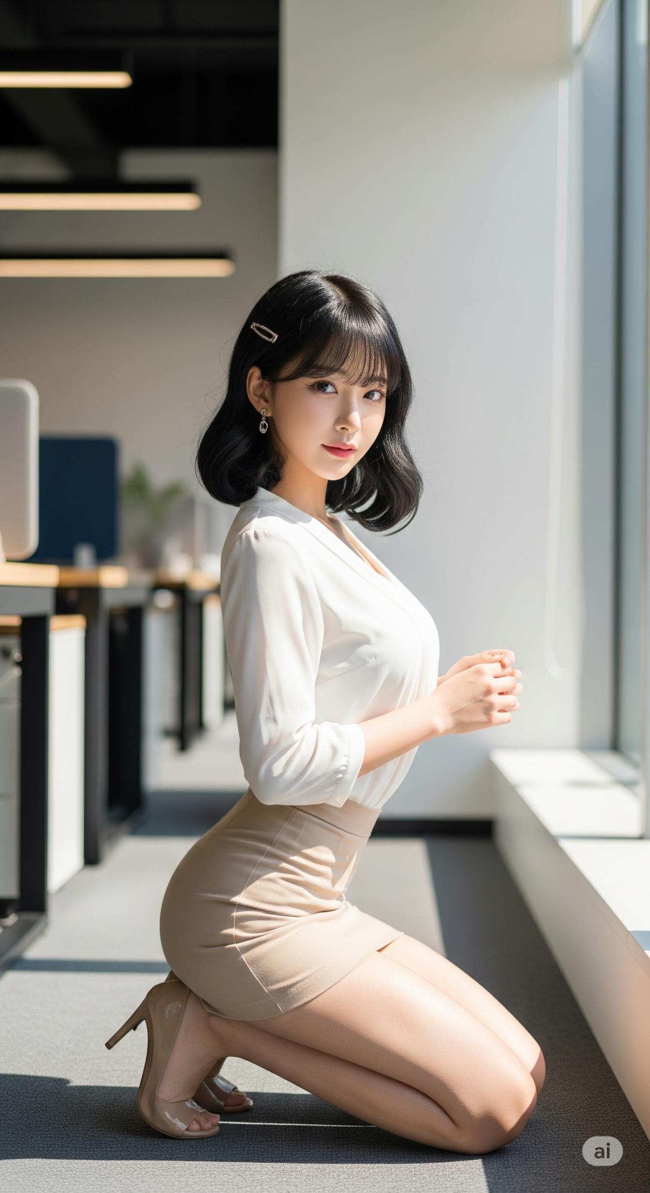 ㅇㅎ) gemini