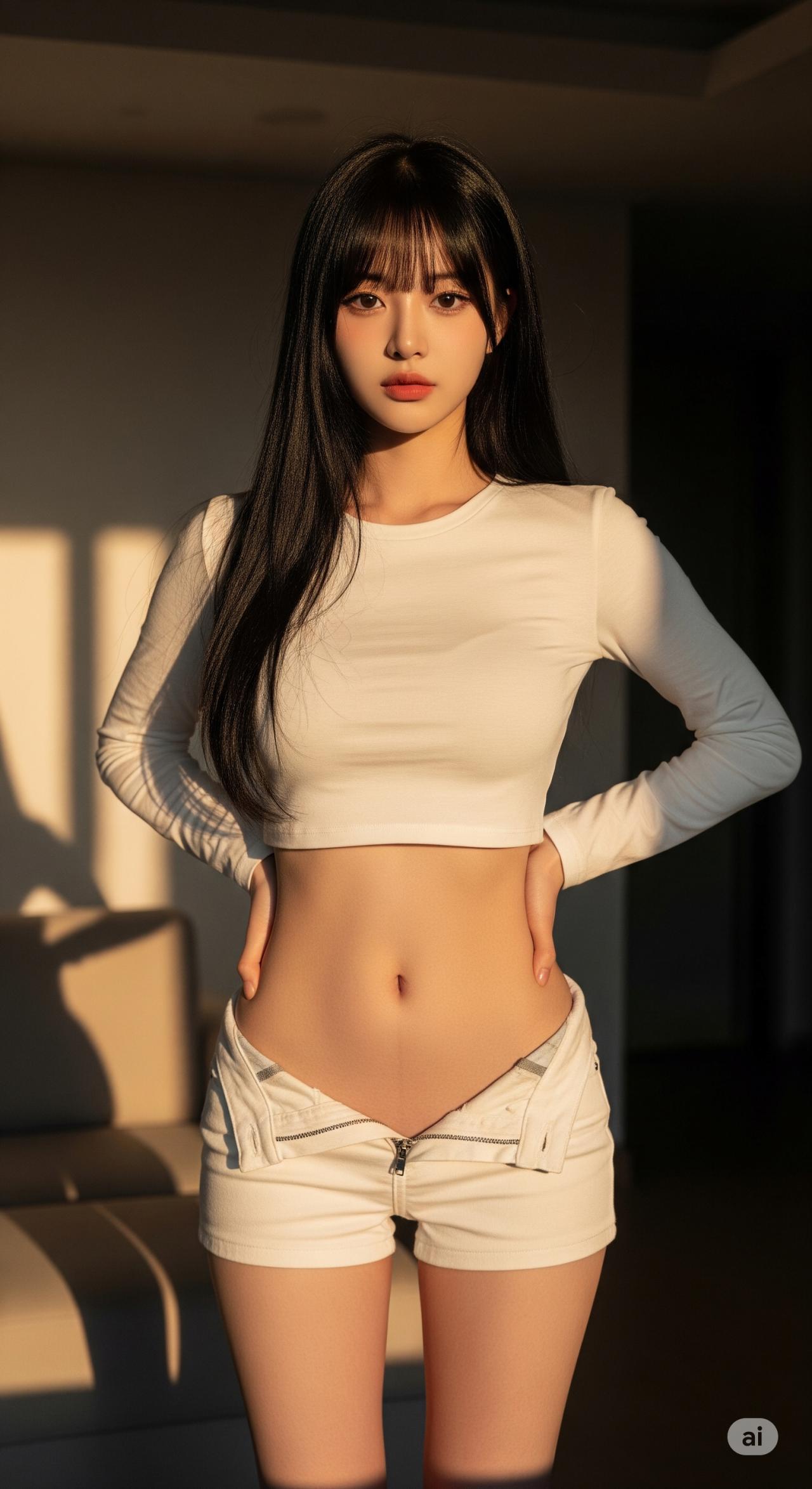 ㅇㅎ) gemini