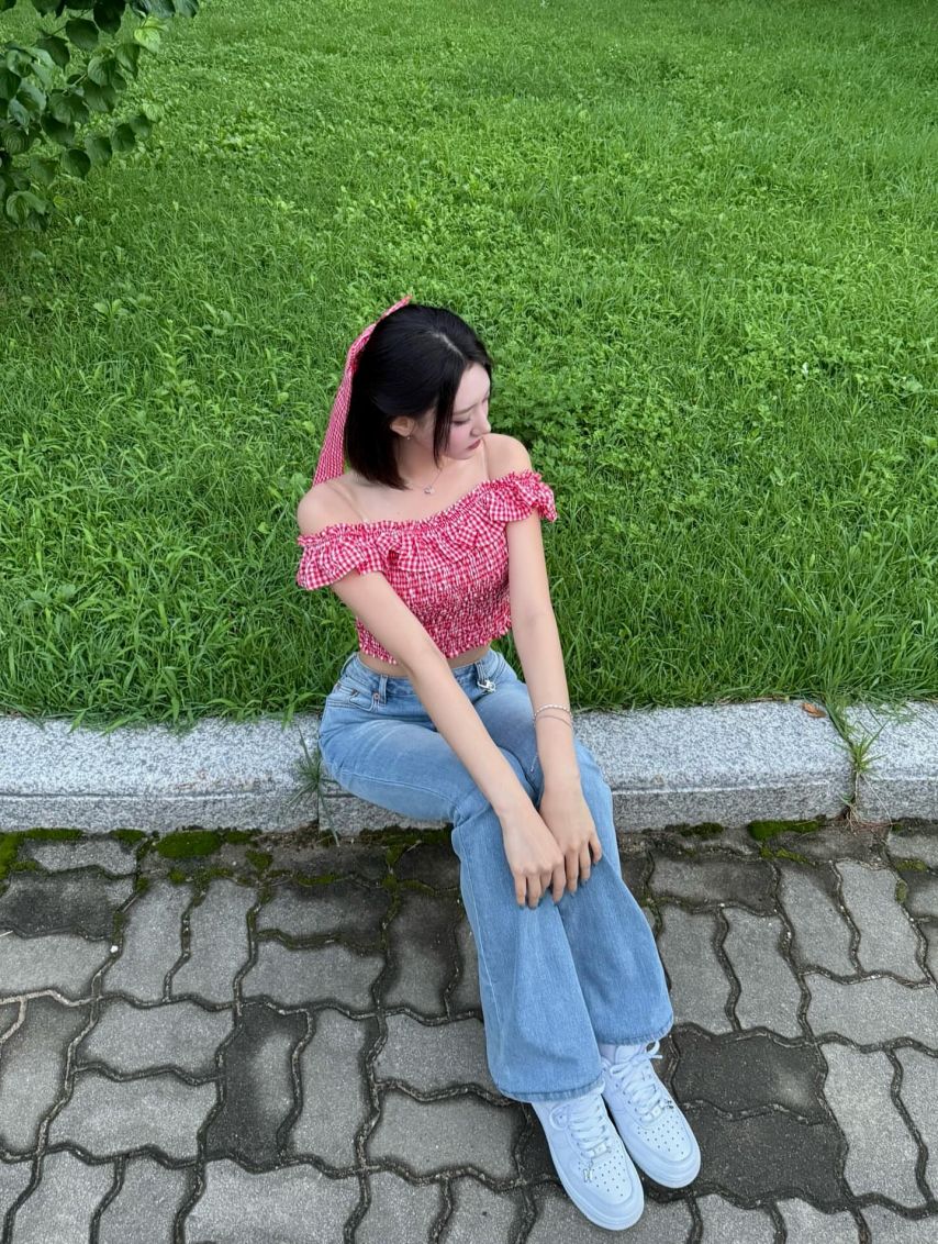 하이키 휘서