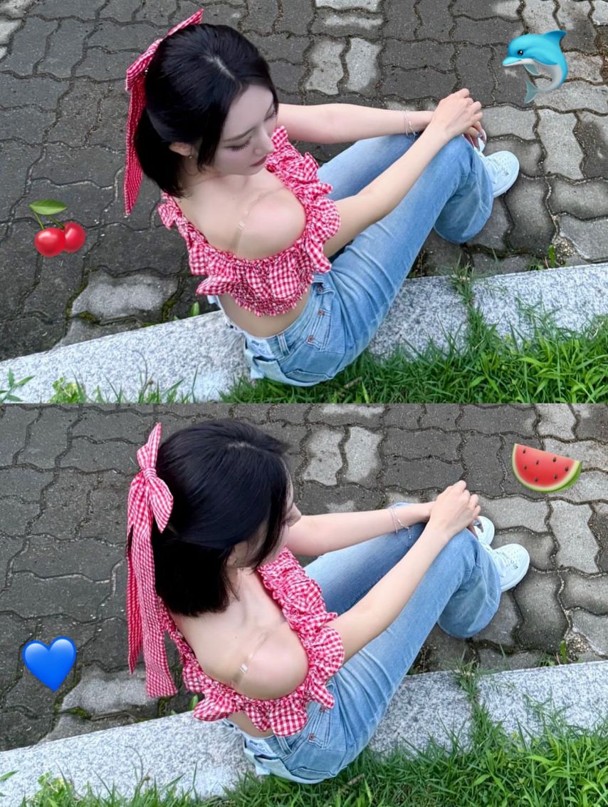 하이키 휘서