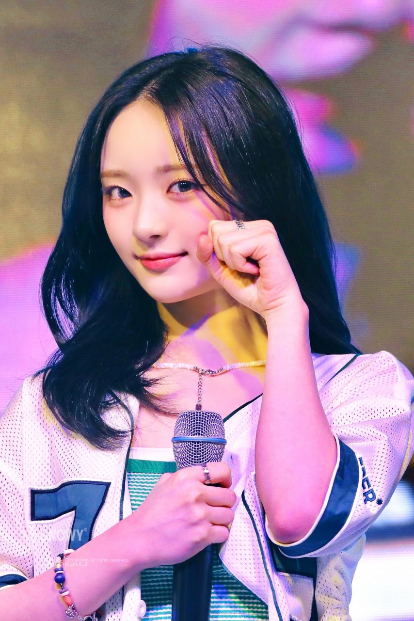 아이칠린 이지
