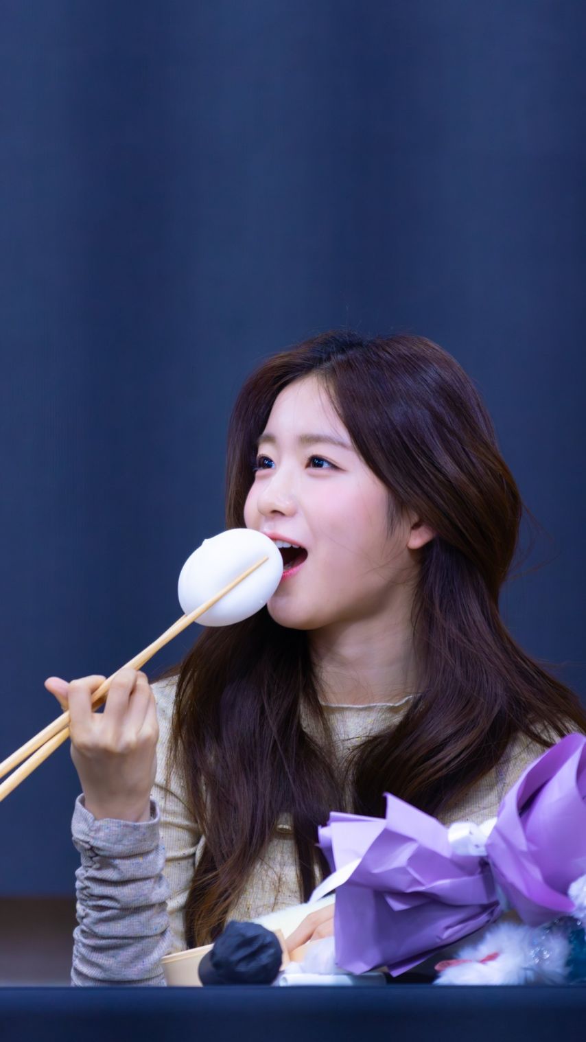 우연 (우아)