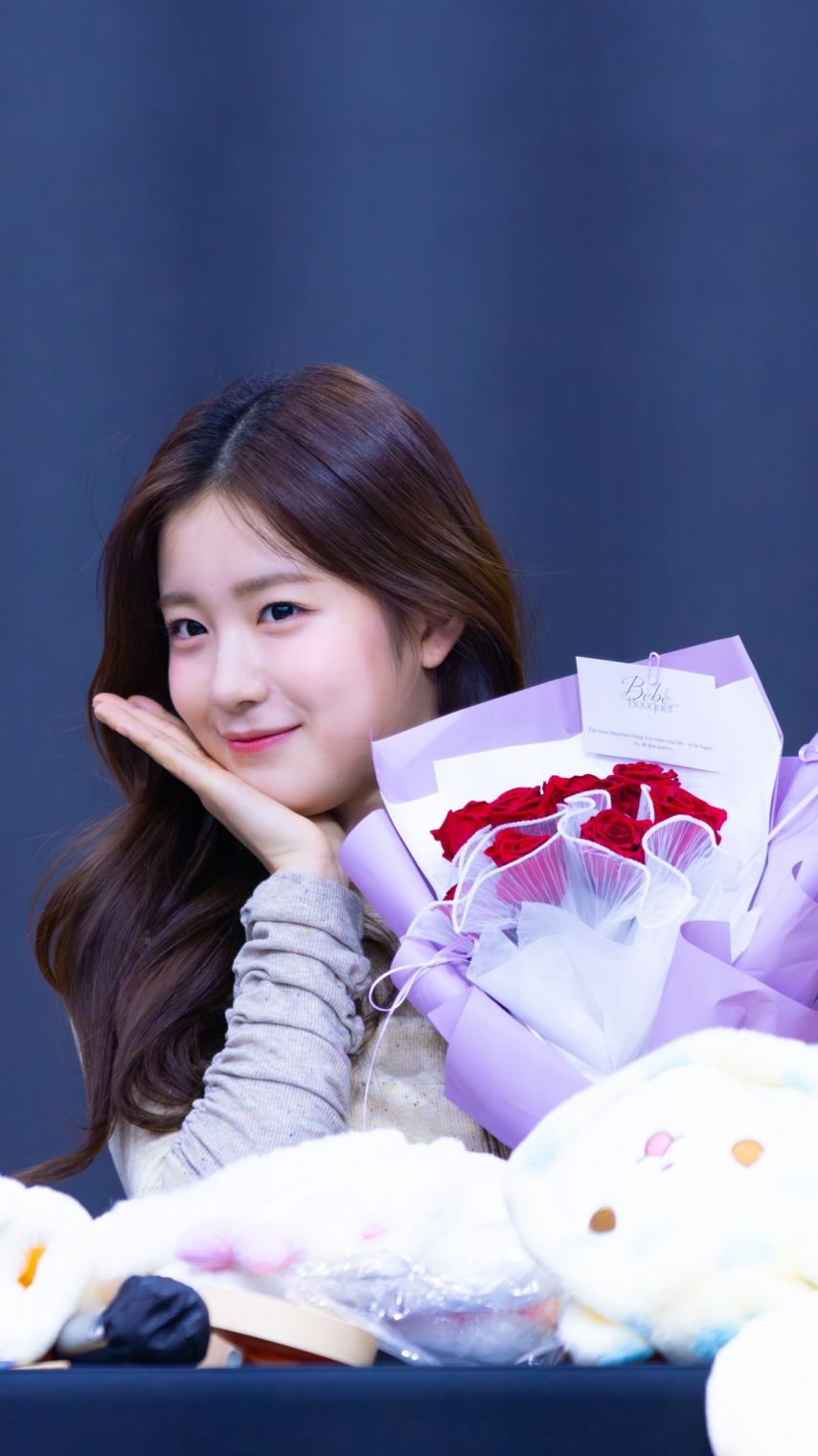 우연 (우아)