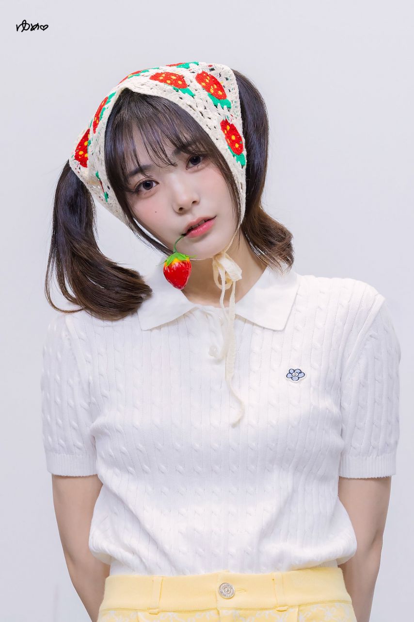 [QWER] 시연