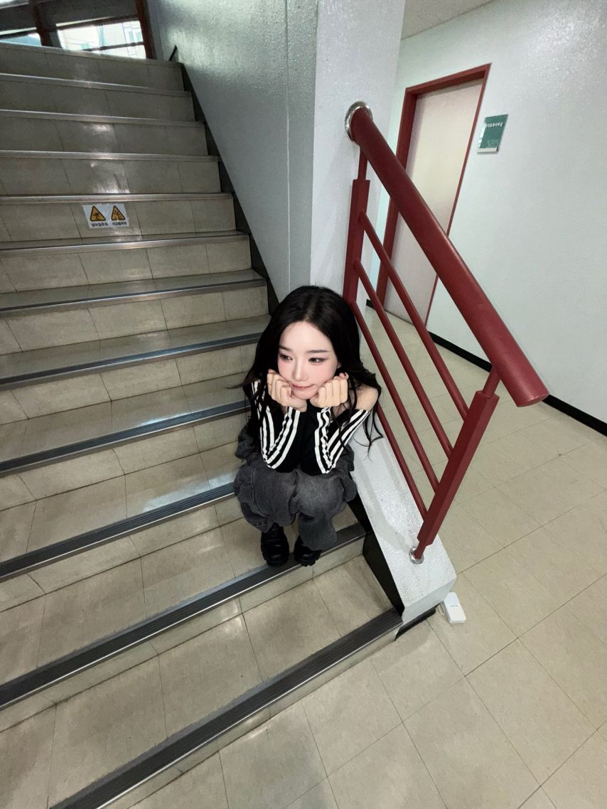 트리플에스 김유연