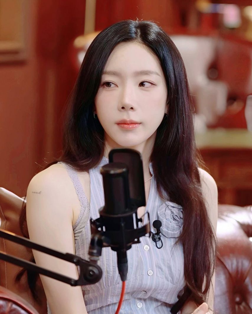 태연