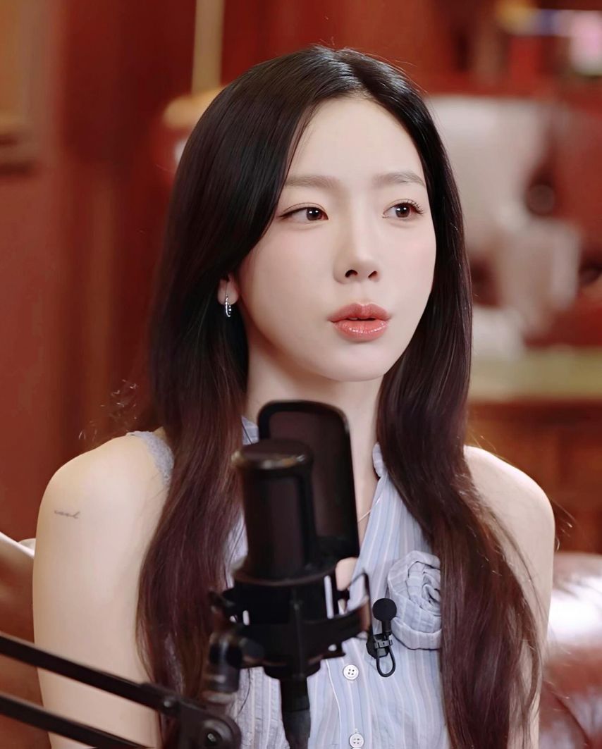 태연