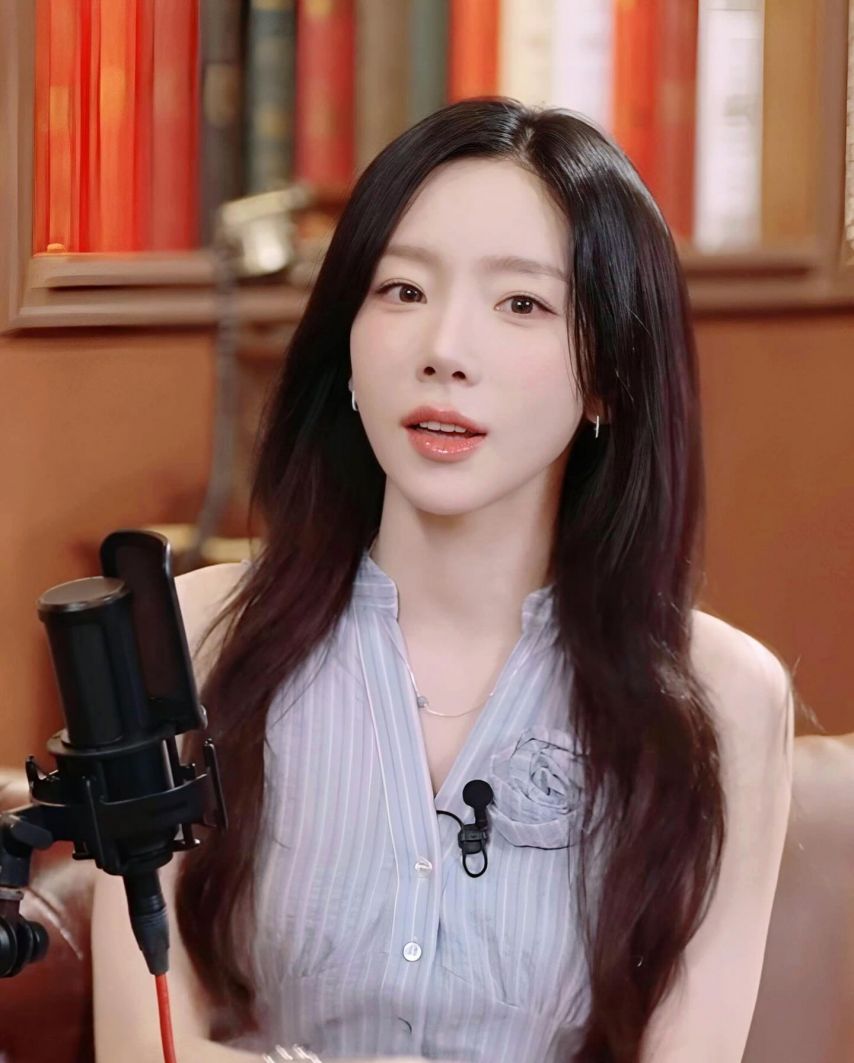태연