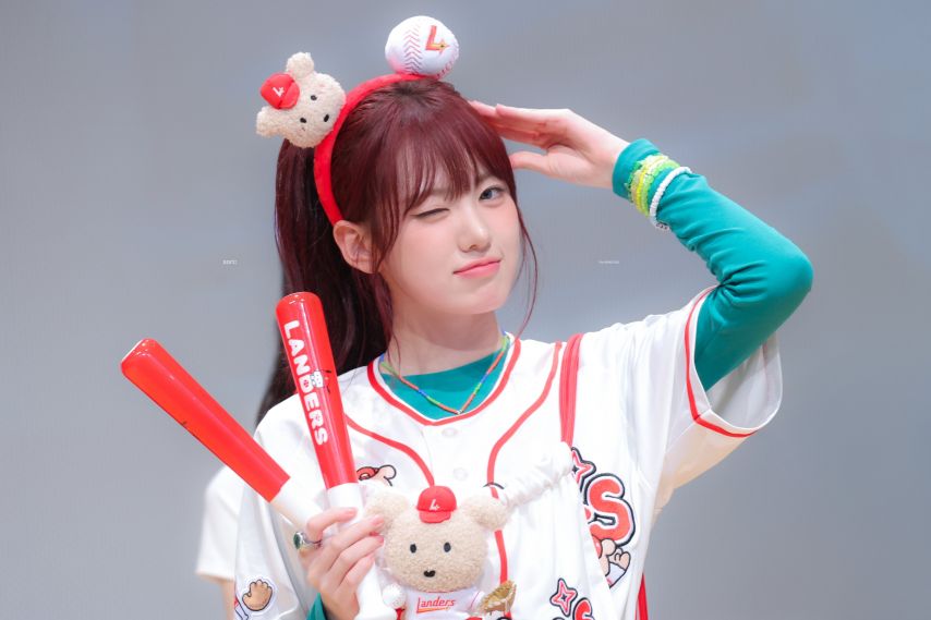 키키 수이
