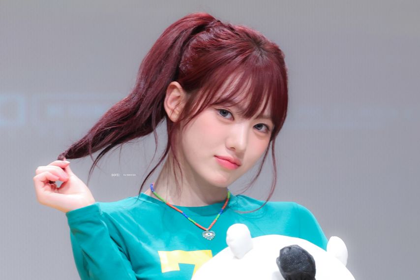 키키 수이