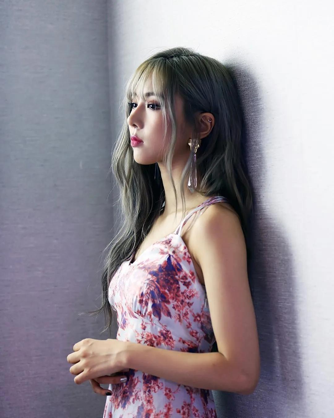 드림캐쳐-유현