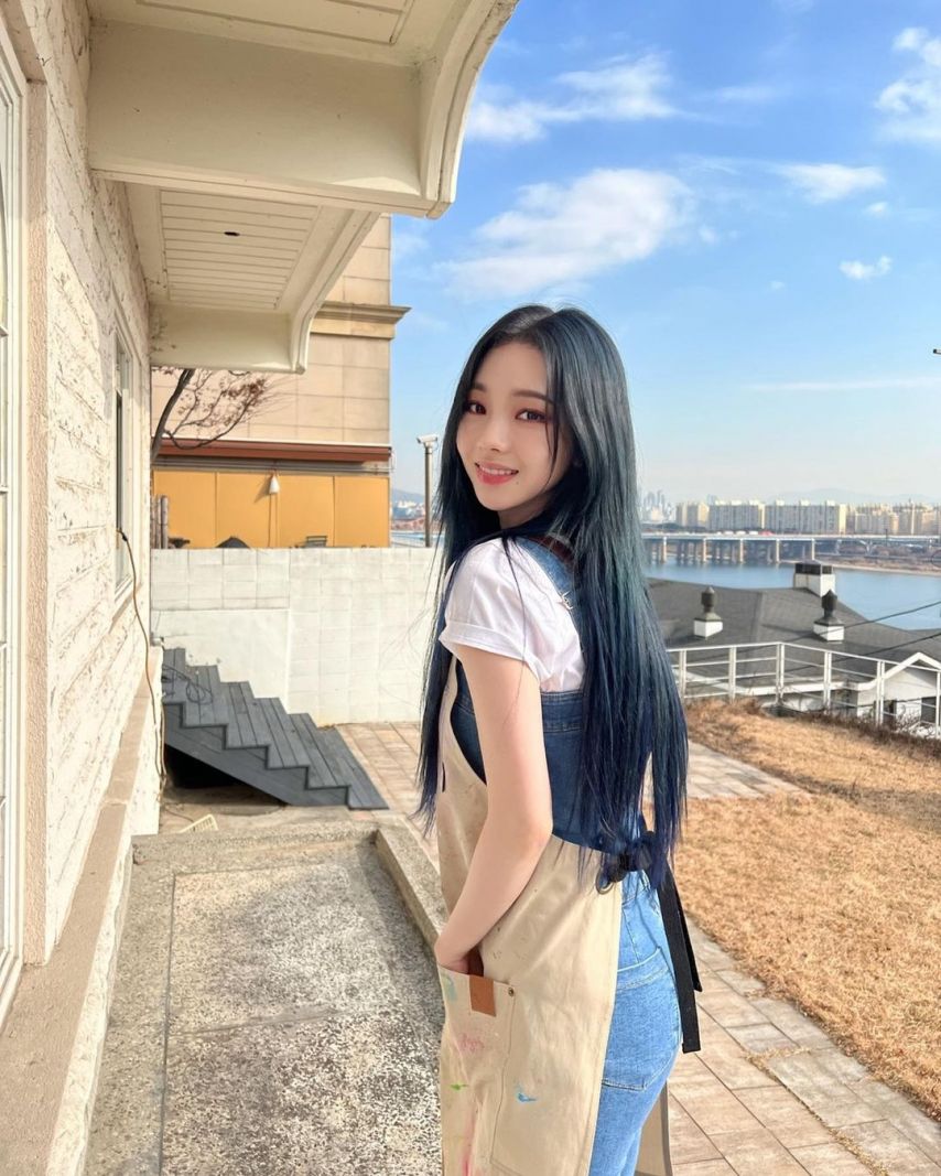 에스파-카리나