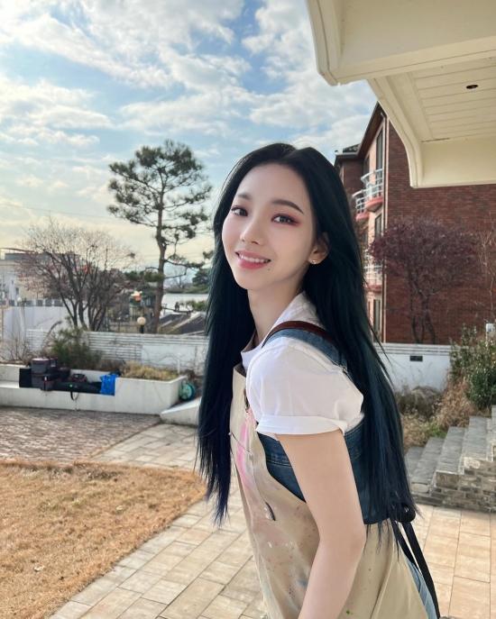 에스파-카리나
