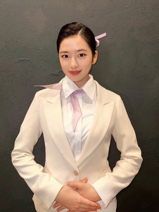 아이브-안유진
