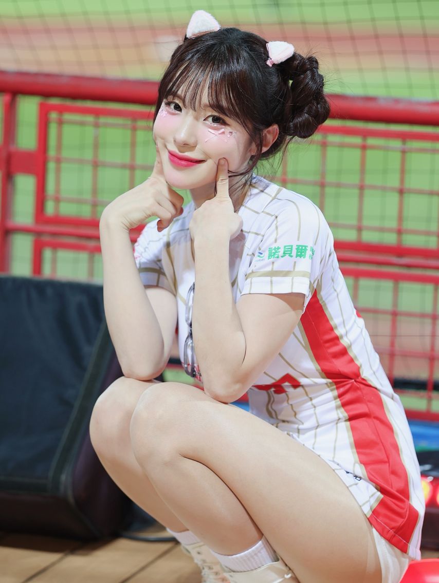 이다혜