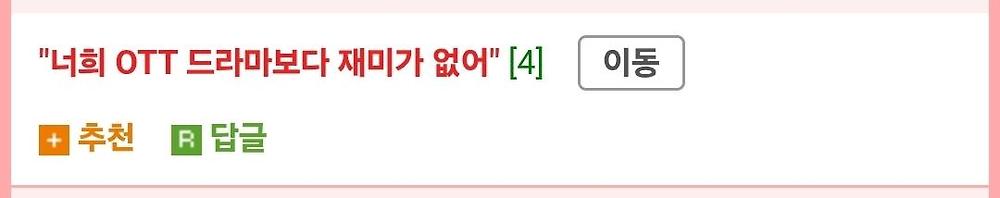 2025년 손익분기점 달성 영화