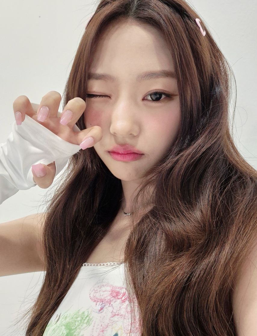 하츠투하츠 스텔라