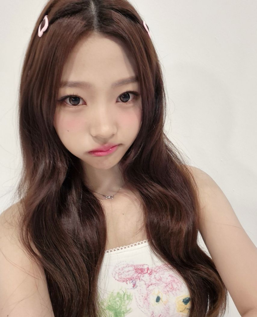 하츠투하츠 스텔라