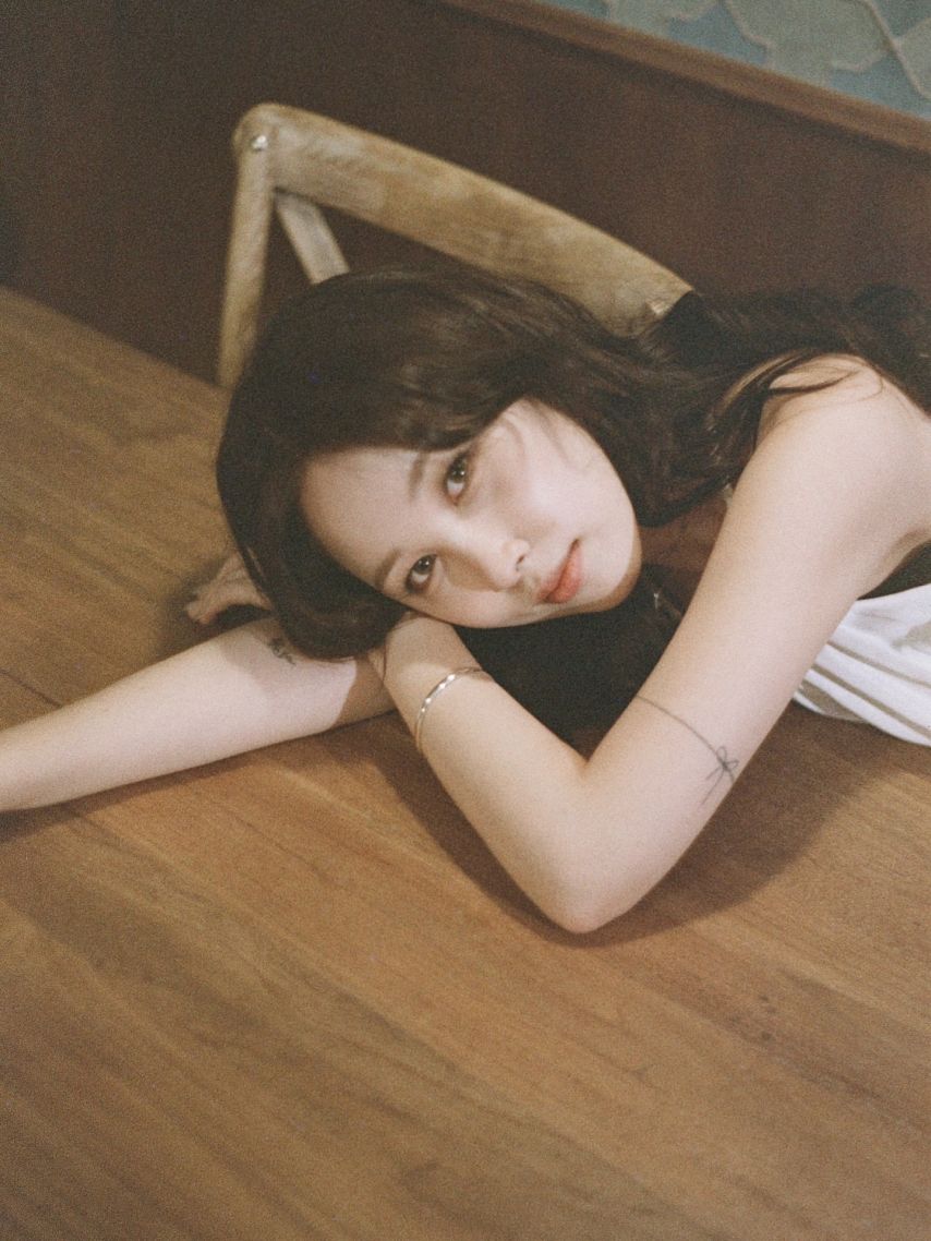 권진아
