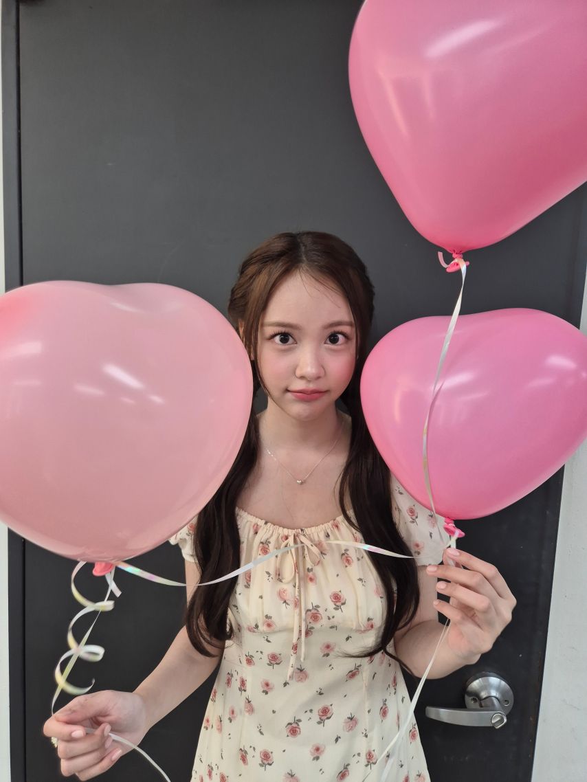 하츠투하츠 카르멘