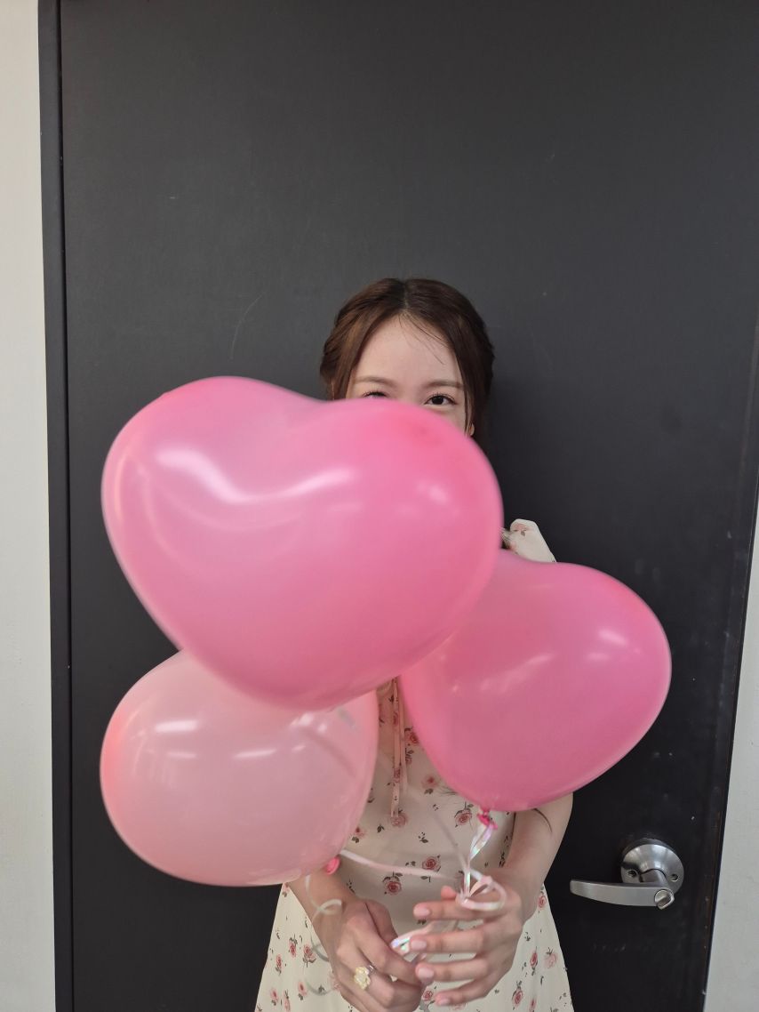 하츠투하츠 카르멘