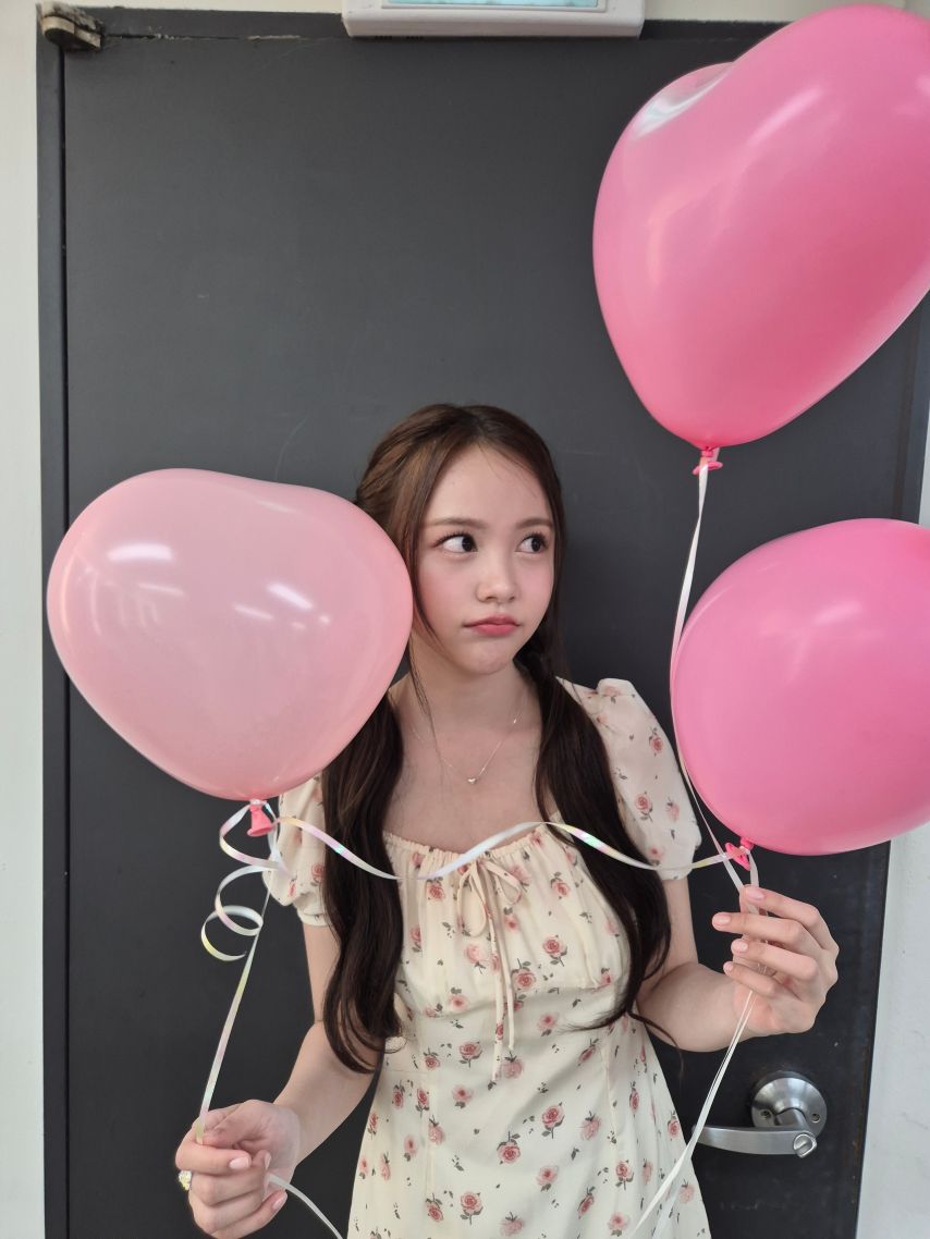 하츠투하츠 카르멘