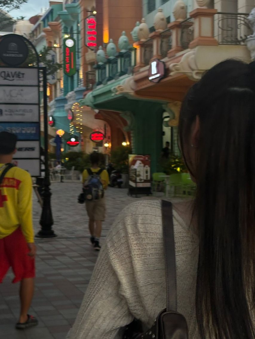 피프티피프티 아테나