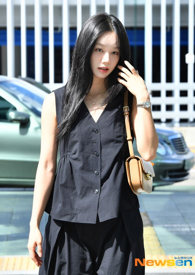 혜리