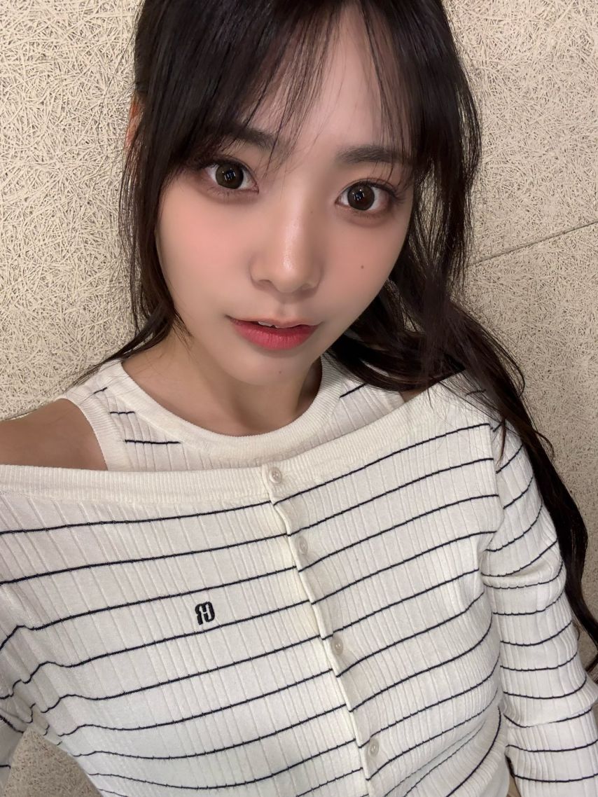 [QWER] 시연