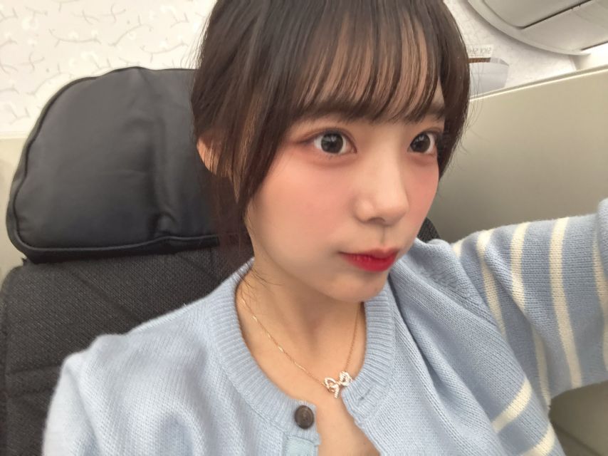 [QWER] 시연