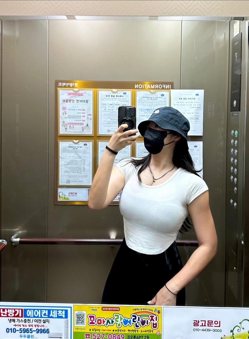 대구 pt 트레이너