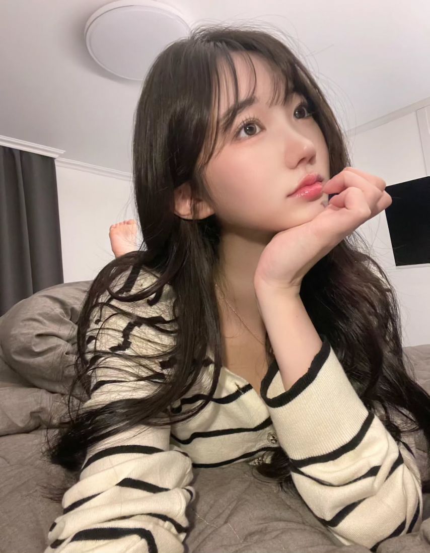 고도하(lv.0610)