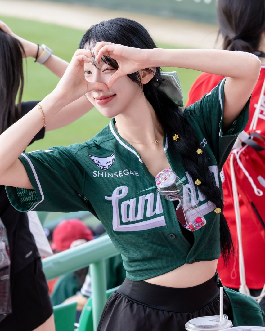 허수미