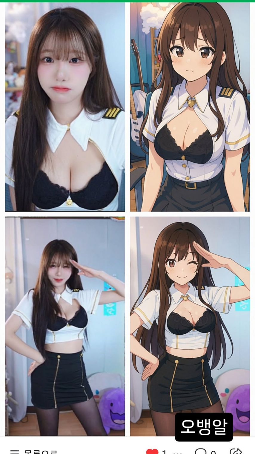 수련수련