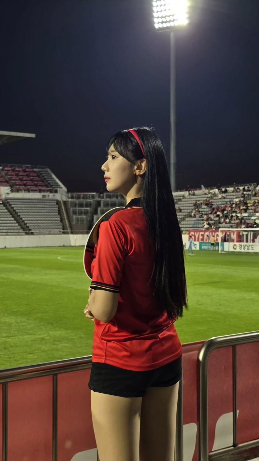 감서윤