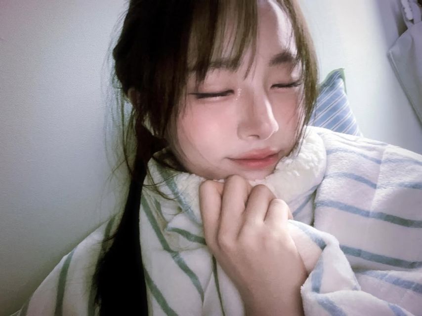 피프티피프티 하나