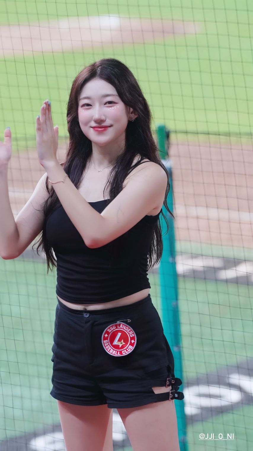 이지원